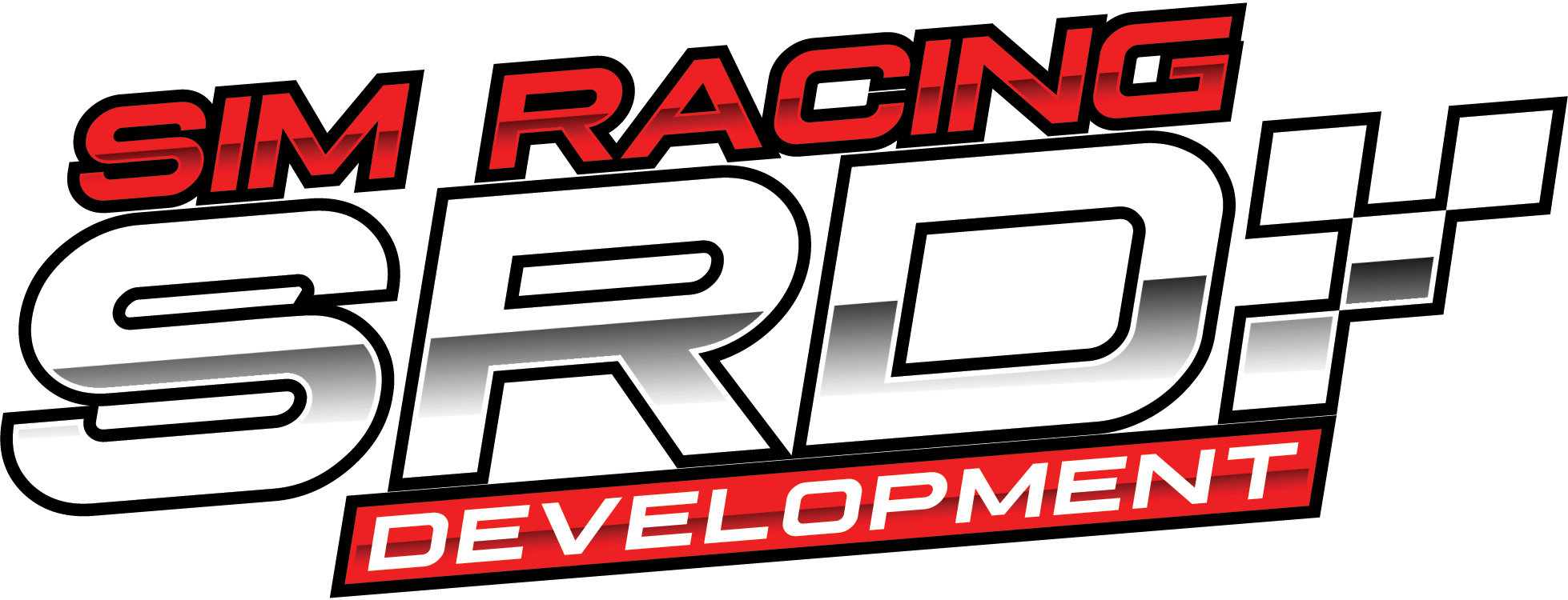Sim Racing Development SRDsetups.com Best iRacing Setups Nascar Dirt Oval Pro Coke Series Chevy Ford Toyota Fast iRacing Cheats 